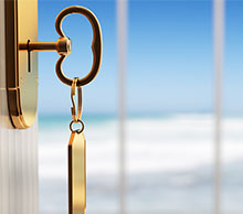 Residential Locksmith Services in San Jose, CA