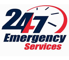 24/7 Locksmith Services in San Jose, CA