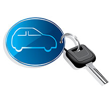 Car Locksmith Services in San Jose, CA